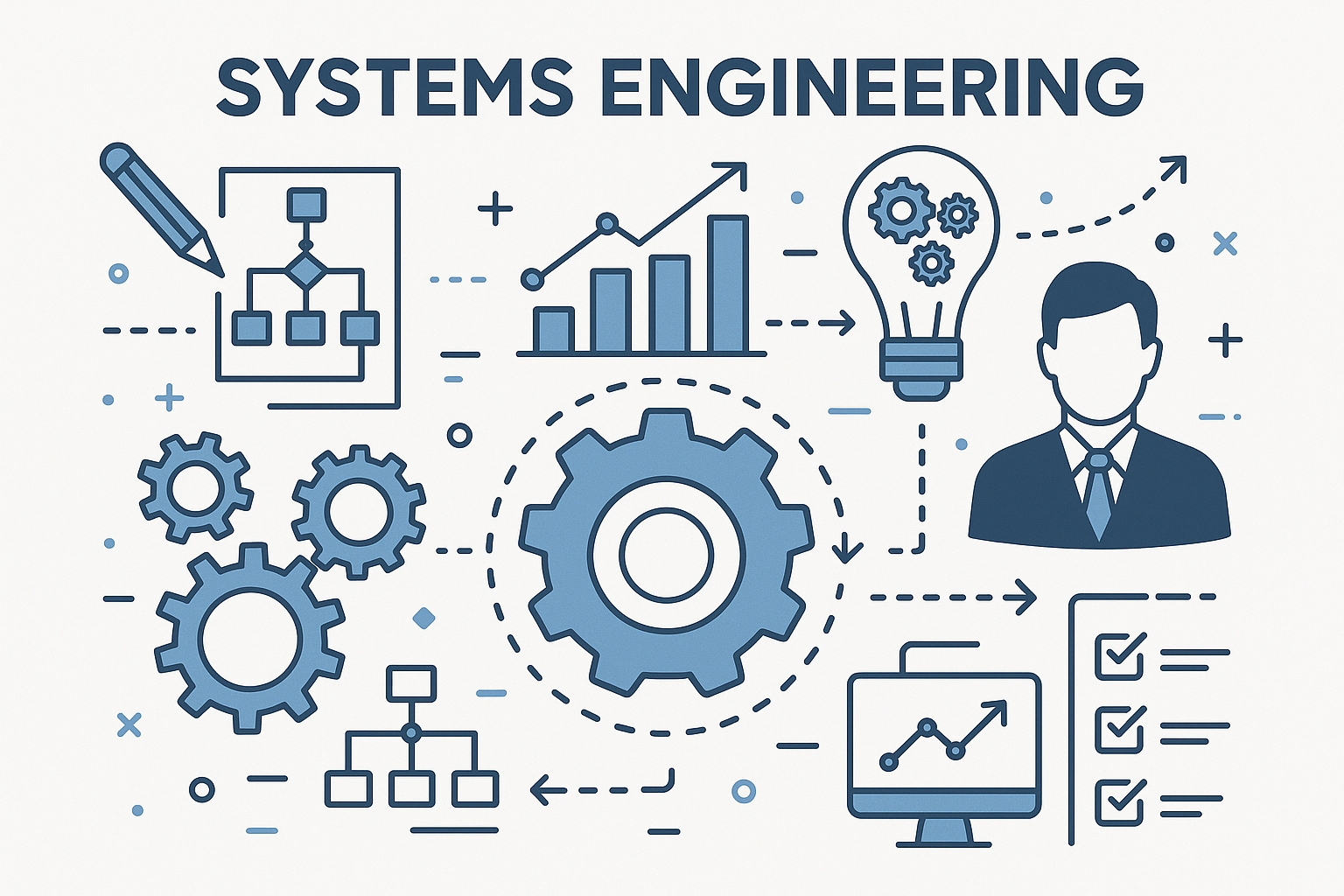 DoD Systems Engineering